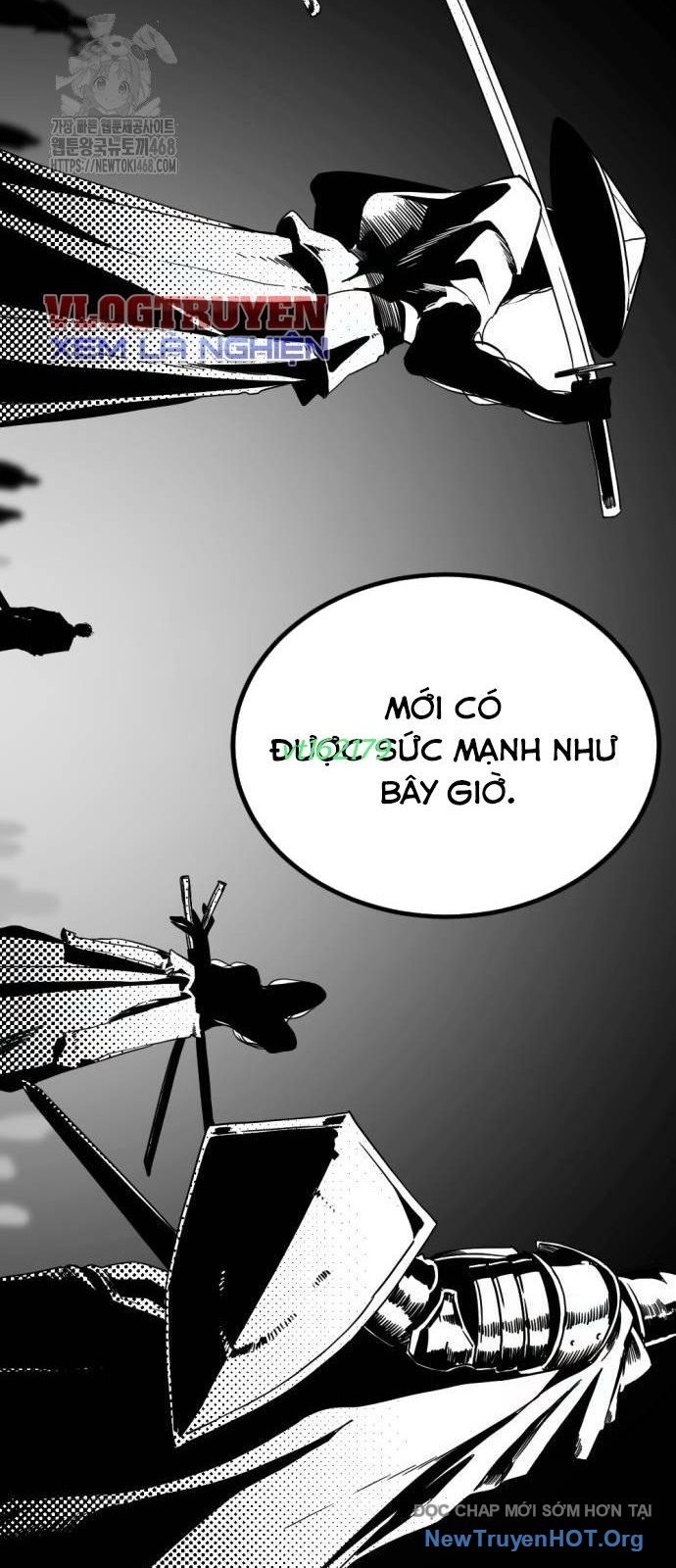 Kẻ Giết Anh Hùng Chapter 227 - Next Chapter 228