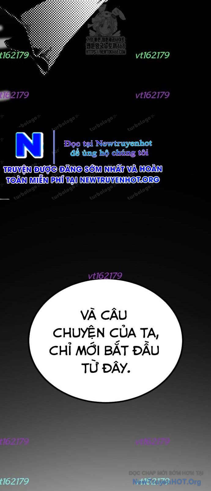 Kẻ Giết Anh Hùng Chapter 227 - Next Chapter 228