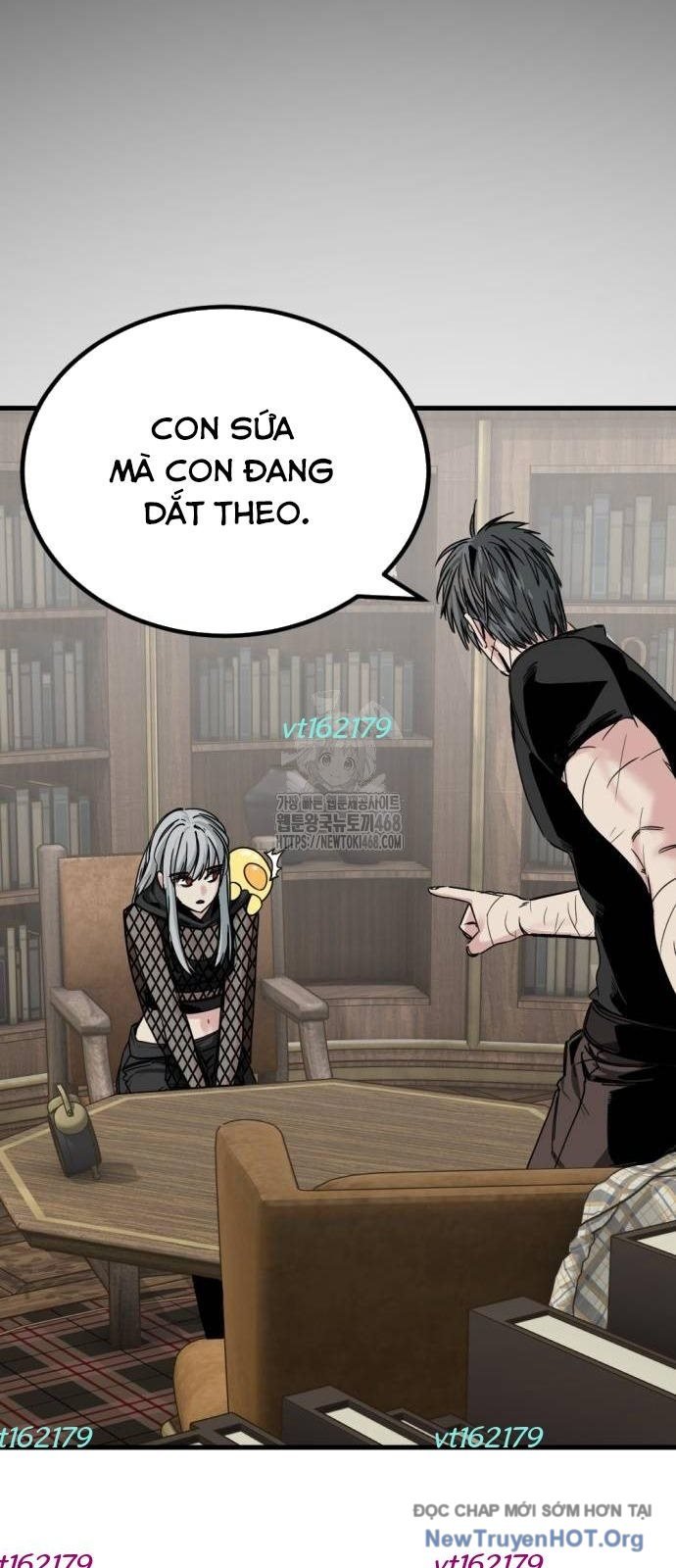 Kẻ Giết Anh Hùng Chapter 227 - Next Chapter 228