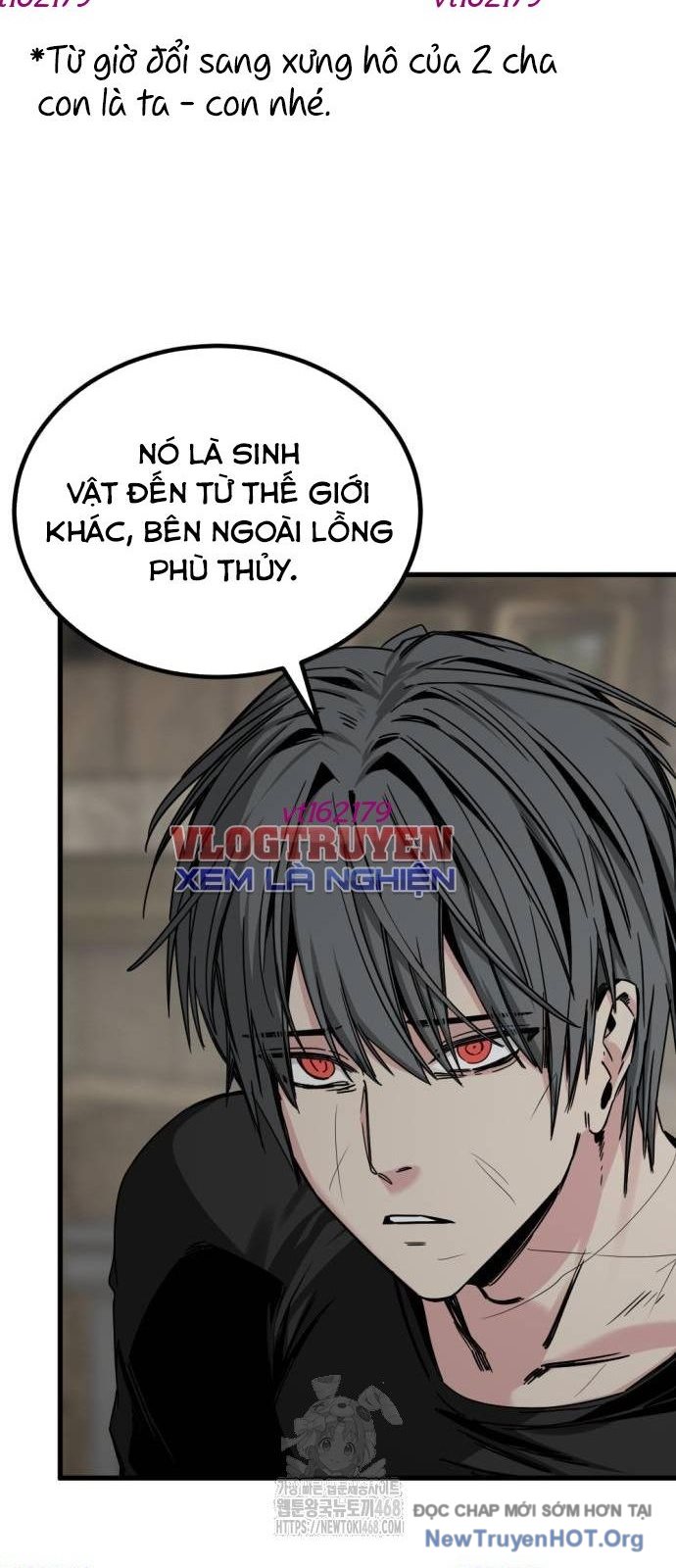 Kẻ Giết Anh Hùng Chapter 227 - Next Chapter 228