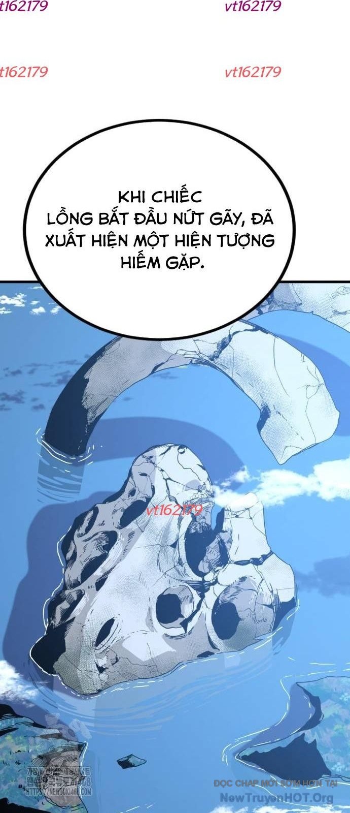 Kẻ Giết Anh Hùng Chapter 227 - Next Chapter 228