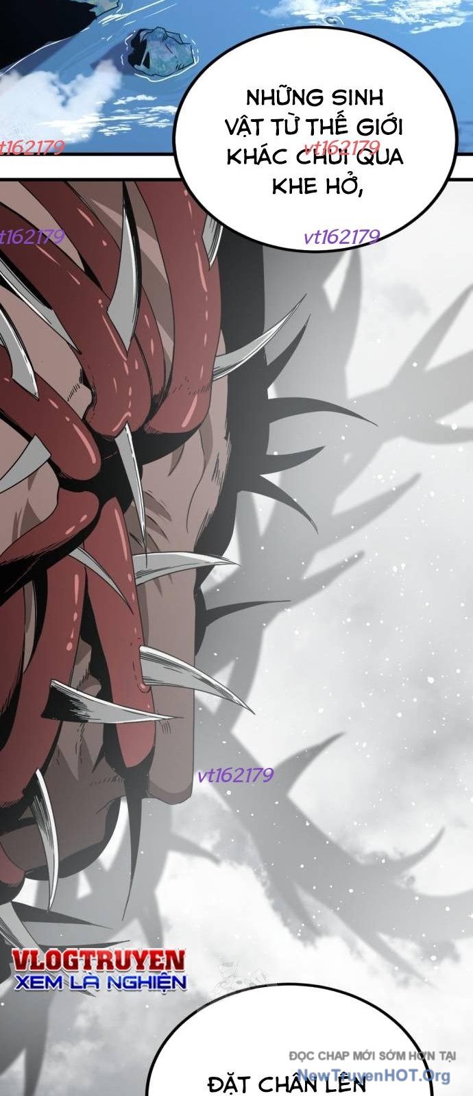 Kẻ Giết Anh Hùng Chapter 227 - Next Chapter 228