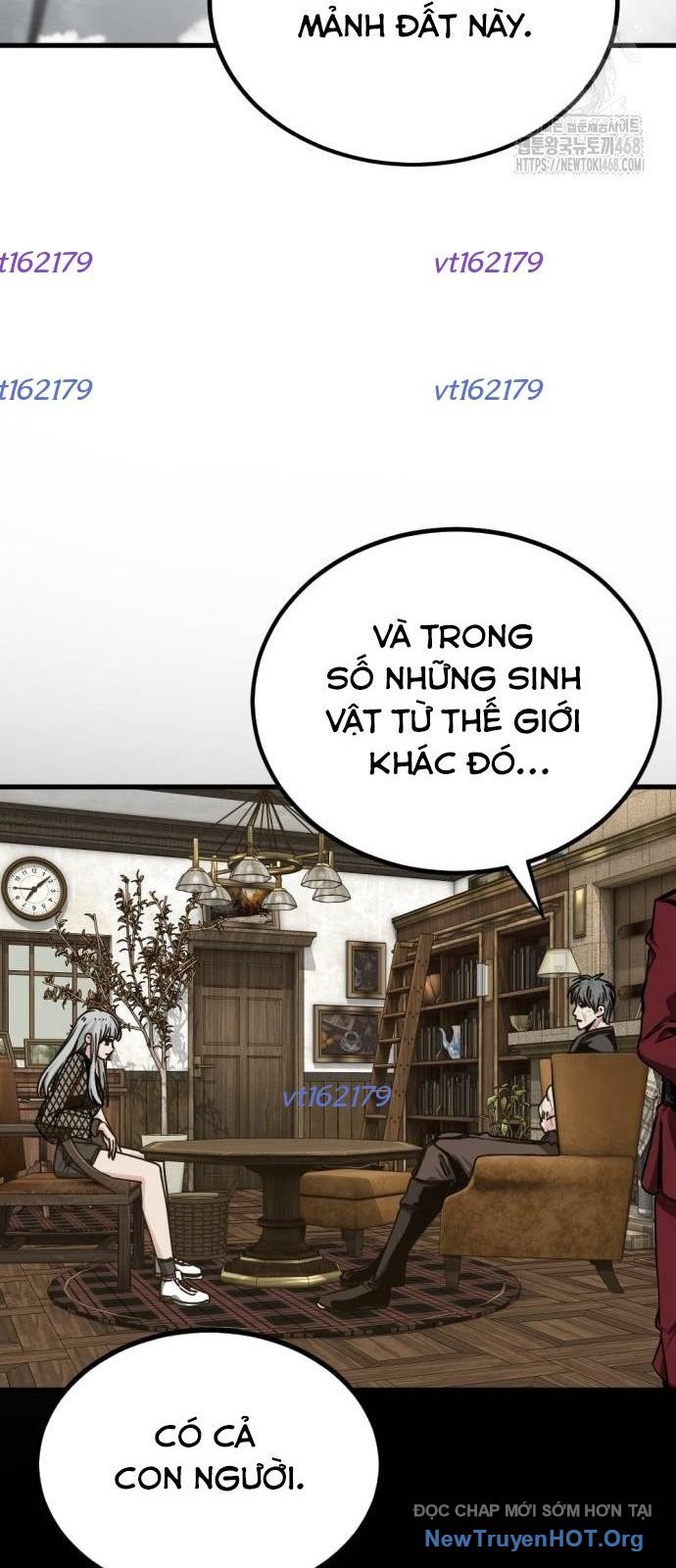 Kẻ Giết Anh Hùng Chapter 227 - Next Chapter 228