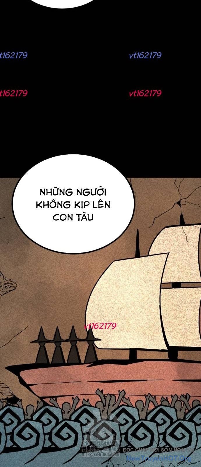 Kẻ Giết Anh Hùng Chapter 227 - Next Chapter 228