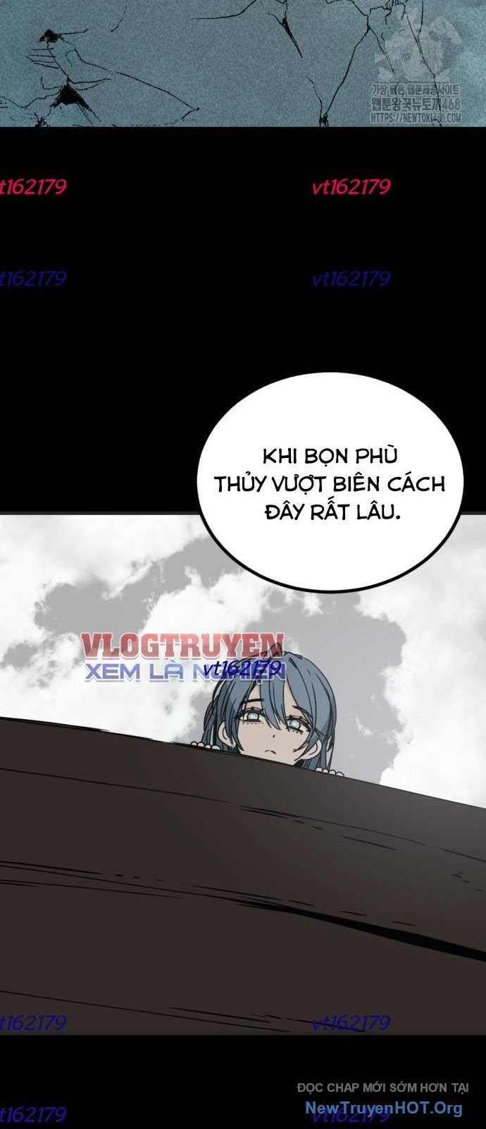 Kẻ Giết Anh Hùng Chapter 227 - Next Chapter 228