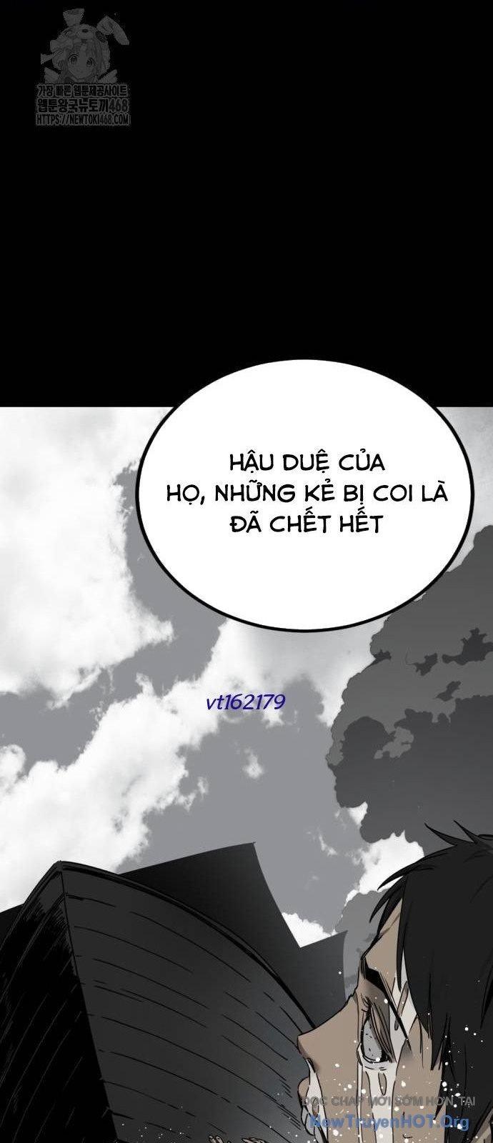Kẻ Giết Anh Hùng Chapter 227 - Next Chapter 228