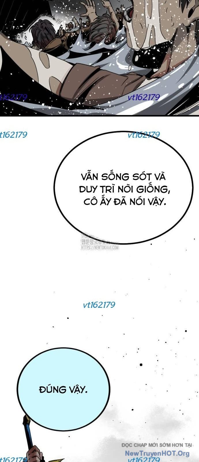 Kẻ Giết Anh Hùng Chapter 227 - Next Chapter 228