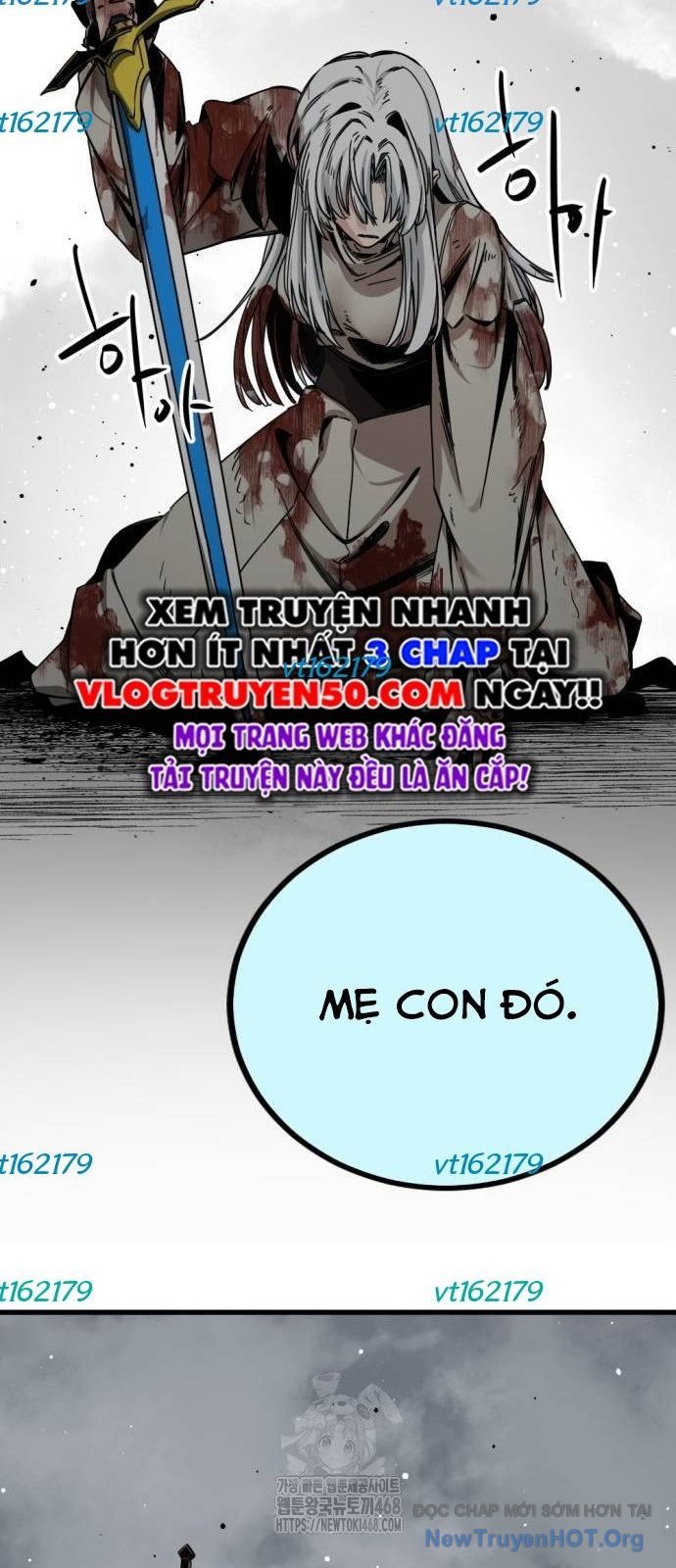 Kẻ Giết Anh Hùng Chapter 227 - Next Chapter 228