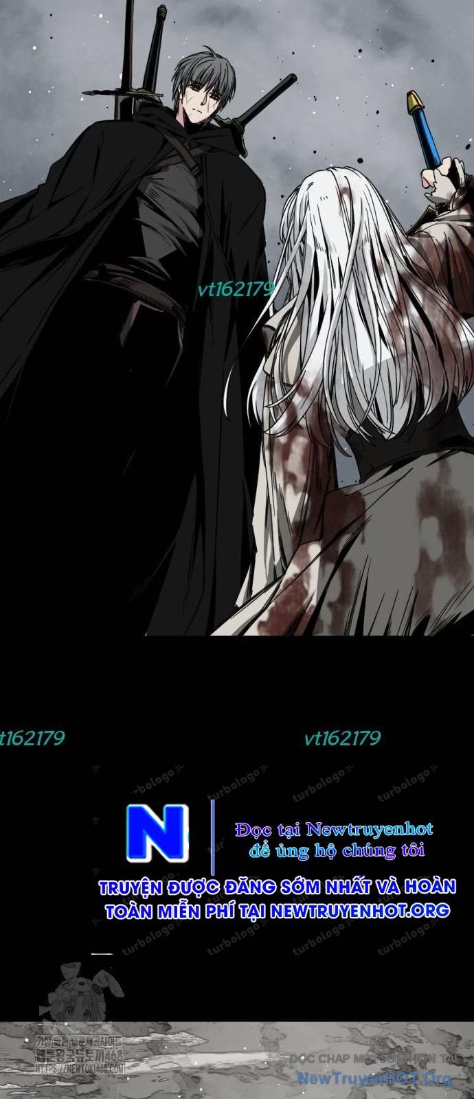 Kẻ Giết Anh Hùng Chapter 227 - Next Chapter 228