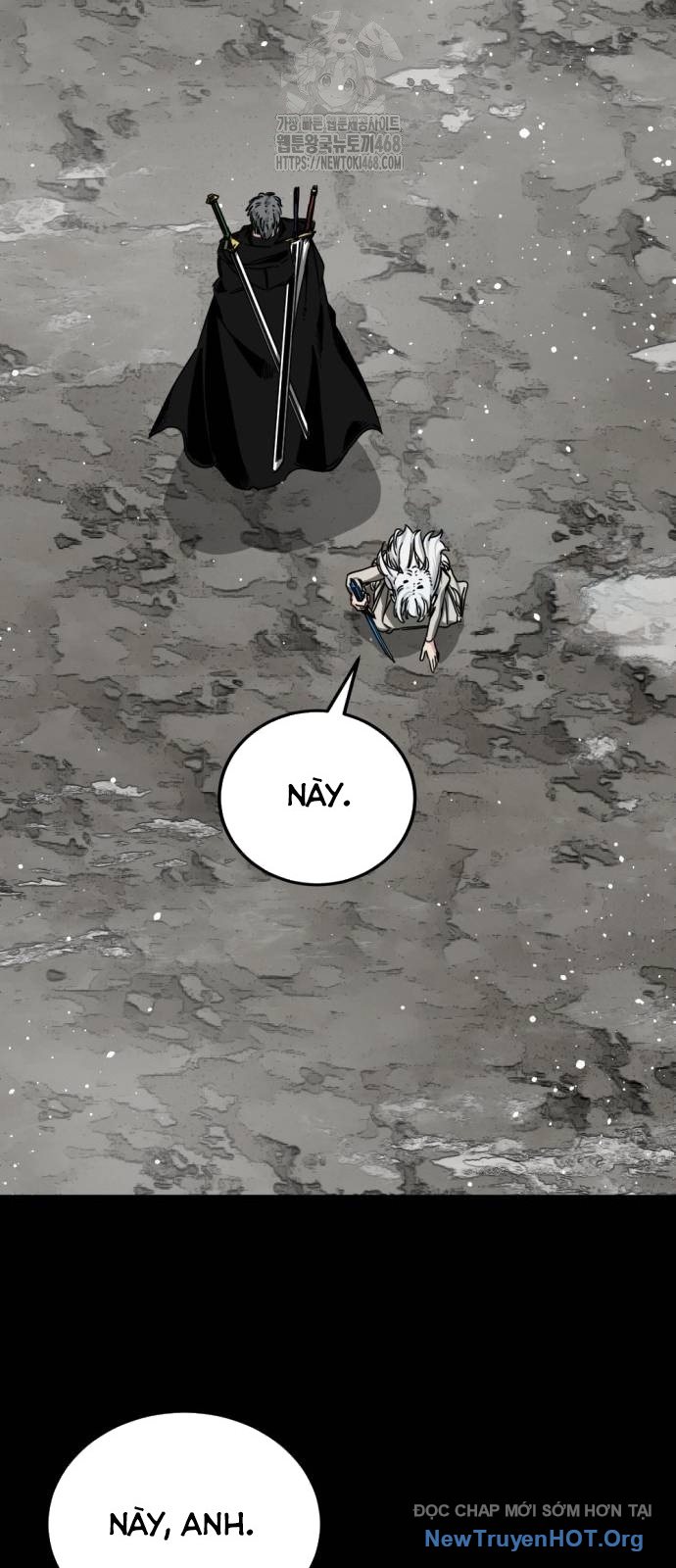 Kẻ Giết Anh Hùng Chapter 227 - Next Chapter 228