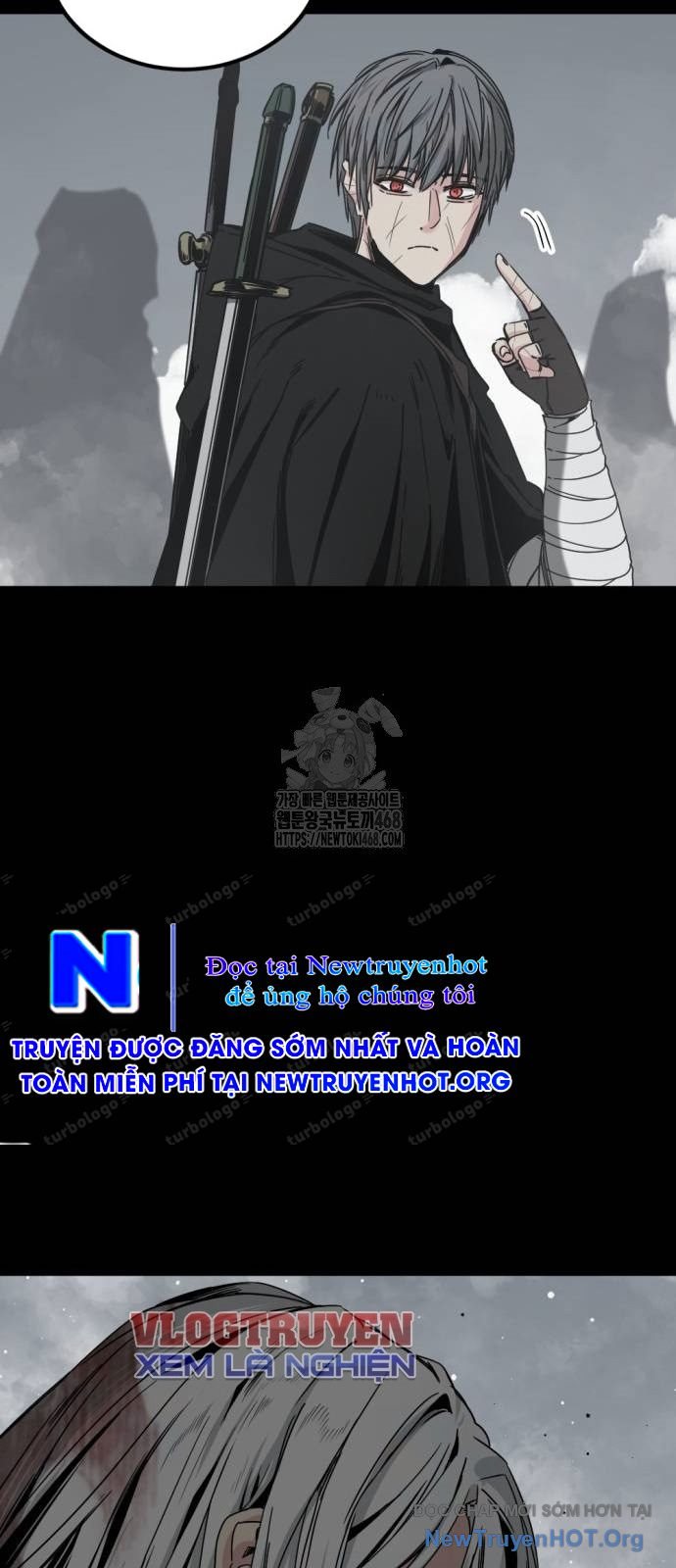 Kẻ Giết Anh Hùng Chapter 227 - Next Chapter 228