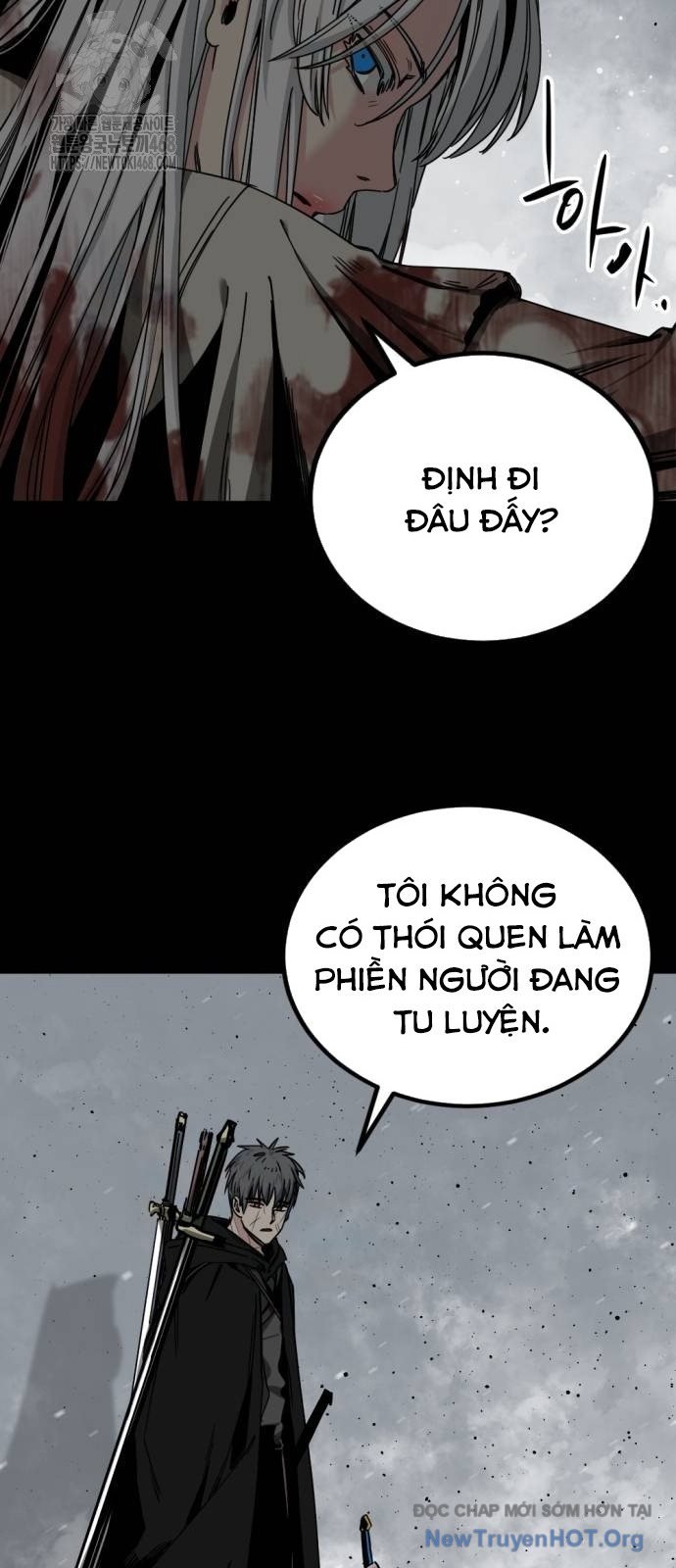 Kẻ Giết Anh Hùng Chapter 227 - Next Chapter 228