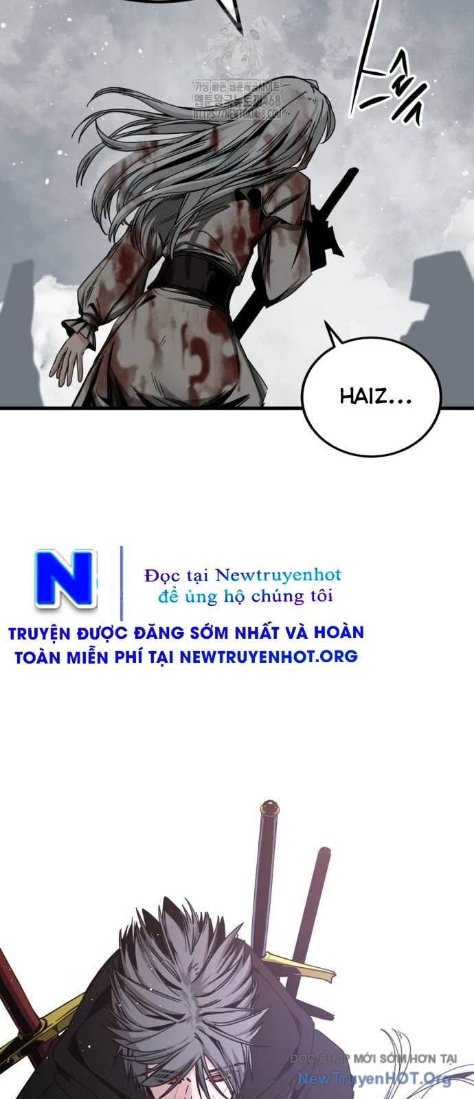 Kẻ Giết Anh Hùng Chapter 227 - Next Chapter 228