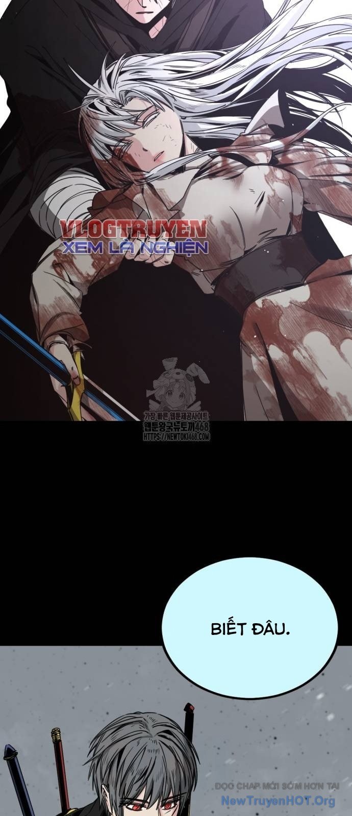 Kẻ Giết Anh Hùng Chapter 227 - Next Chapter 228