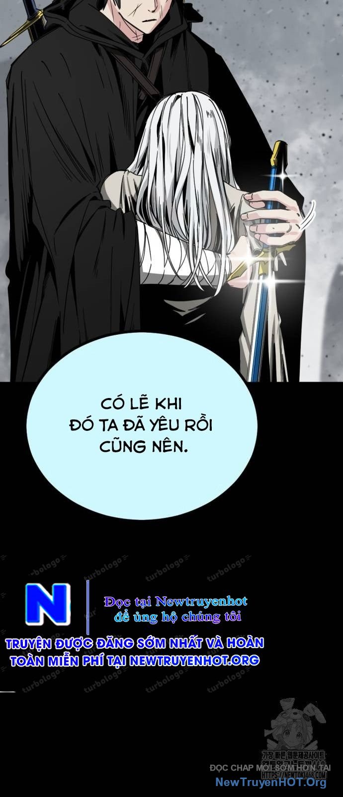 Kẻ Giết Anh Hùng Chapter 227 - Next Chapter 228
