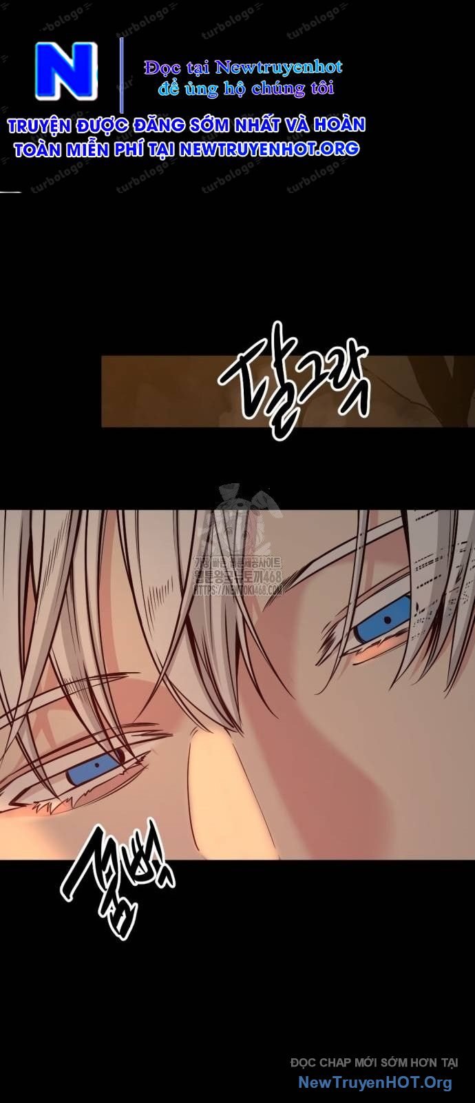 Kẻ Giết Anh Hùng Chapter 227 - Next Chapter 228