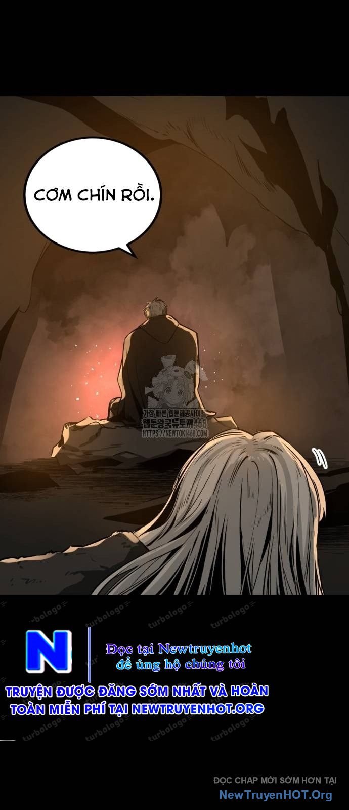 Kẻ Giết Anh Hùng Chapter 227 - Next Chapter 228