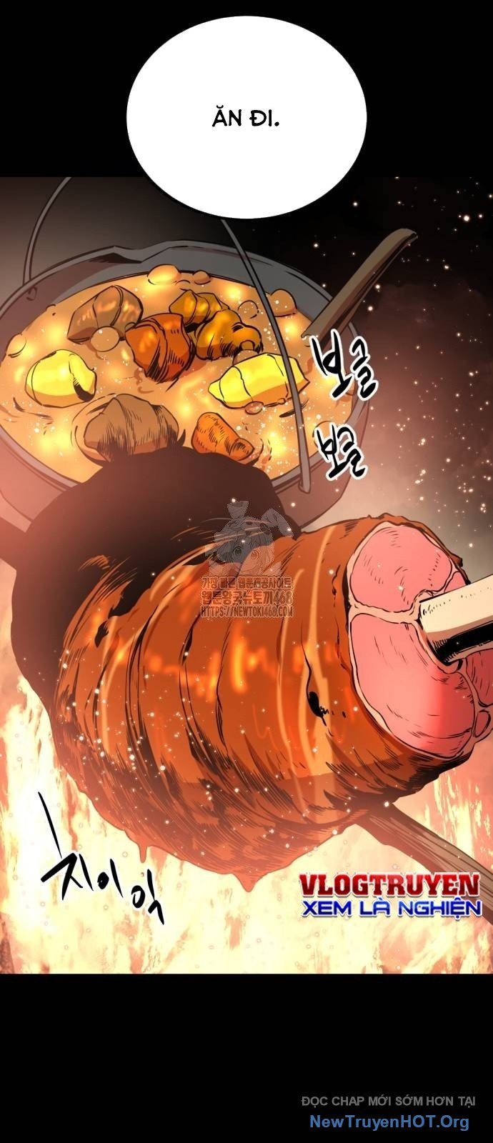 Kẻ Giết Anh Hùng Chapter 227 - Next Chapter 228