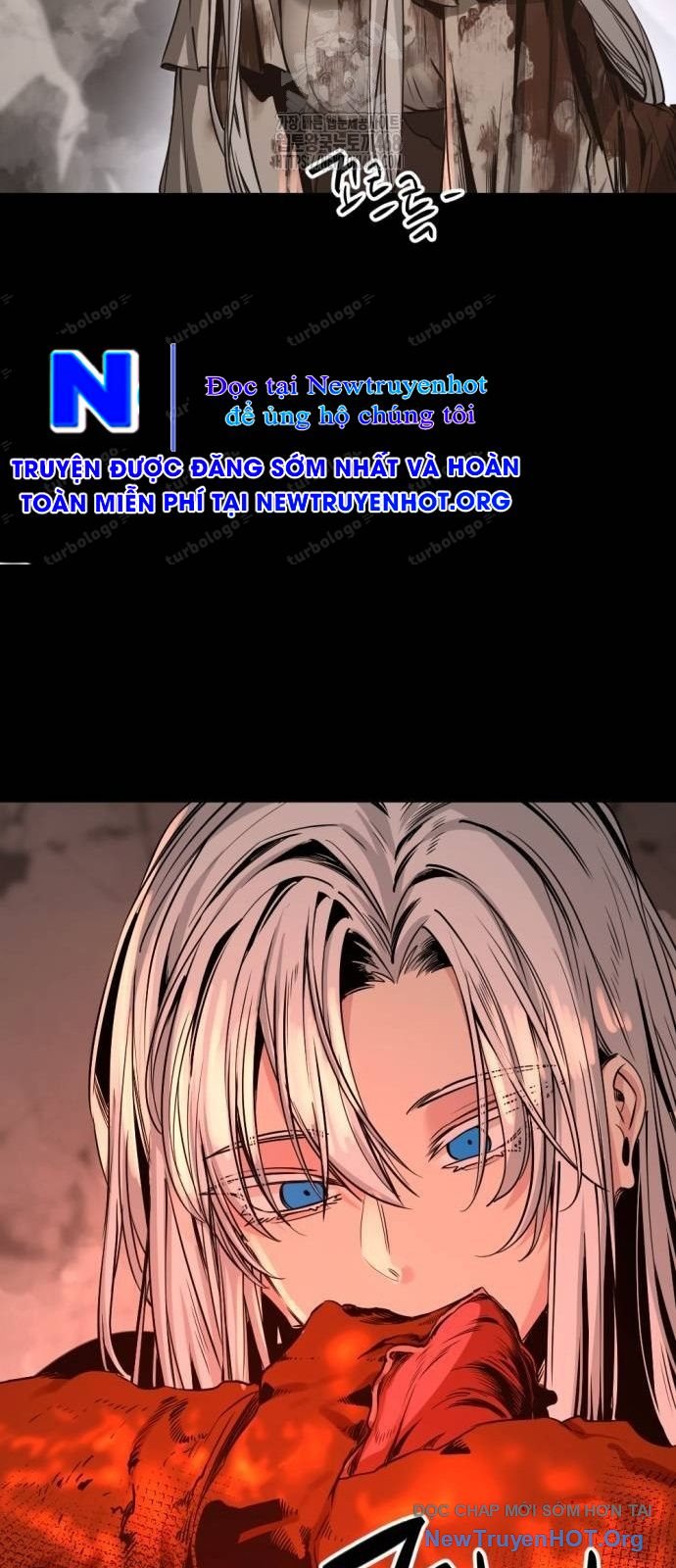 Kẻ Giết Anh Hùng Chapter 227 - Next Chapter 228