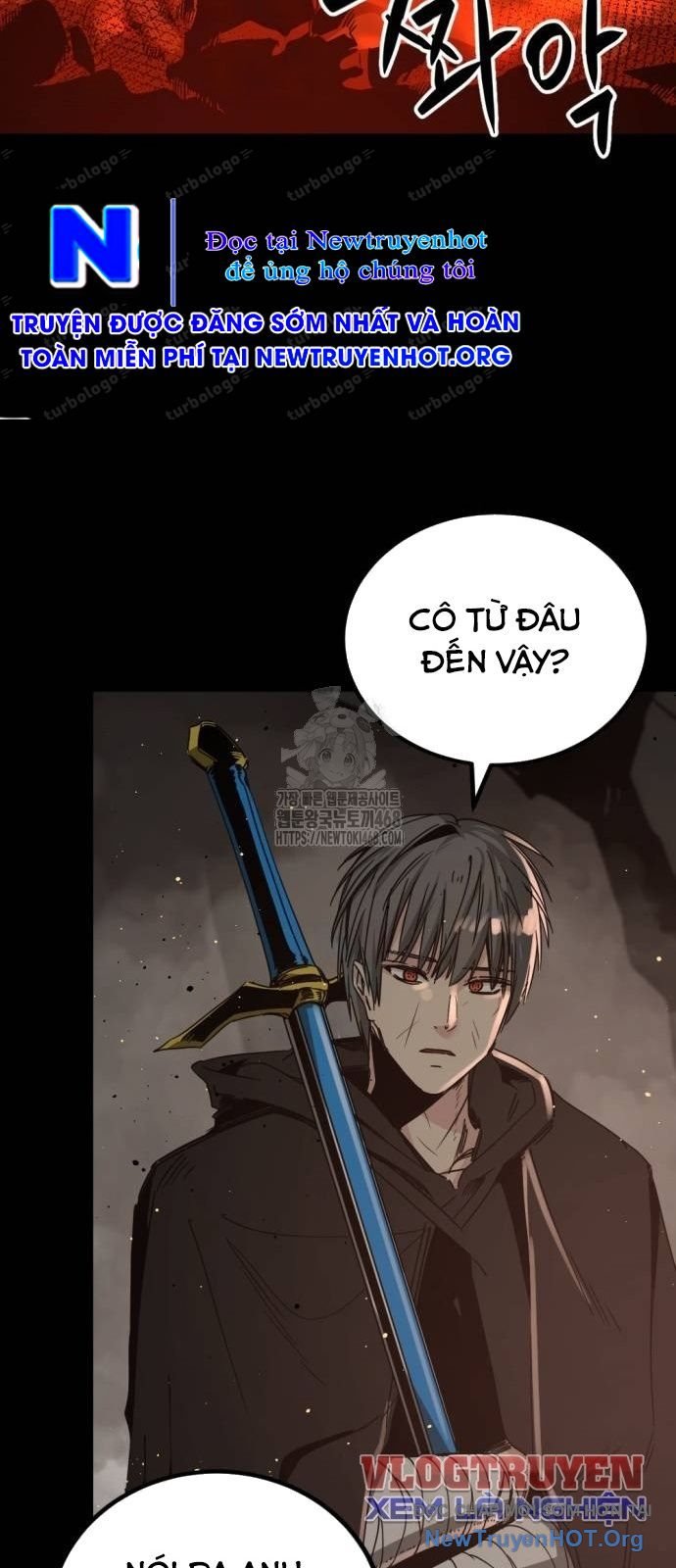 Kẻ Giết Anh Hùng Chapter 227 - Next Chapter 228