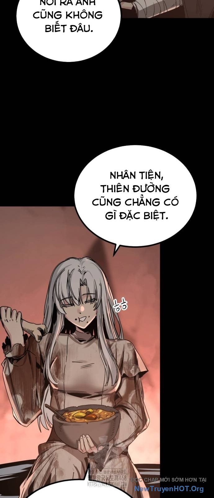 Kẻ Giết Anh Hùng Chapter 227 - Next Chapter 228