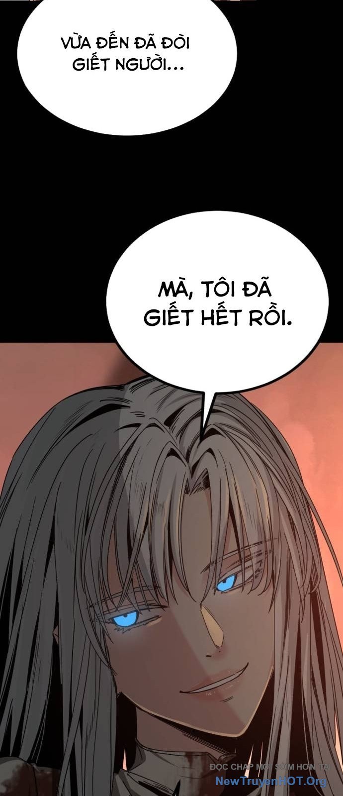 Kẻ Giết Anh Hùng Chapter 227 - Next Chapter 228