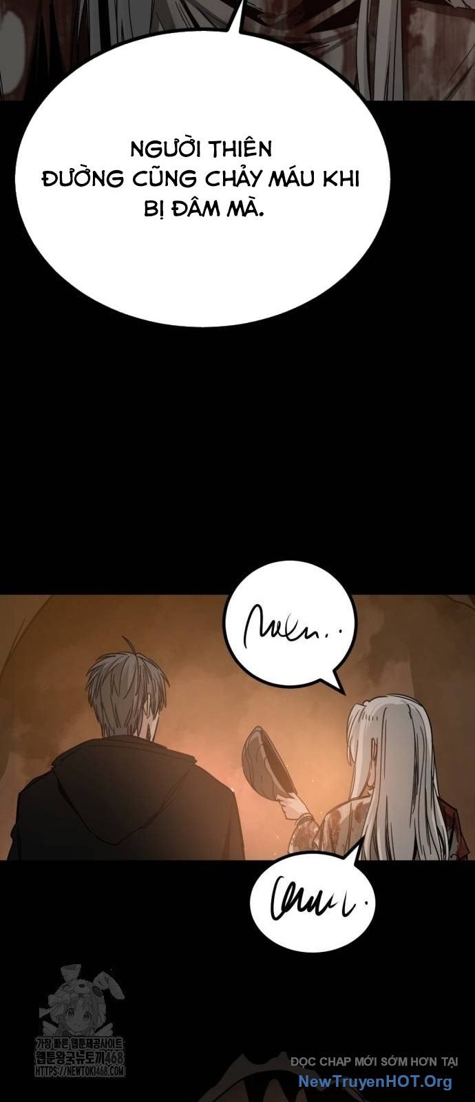 Kẻ Giết Anh Hùng Chapter 227 - Next Chapter 228
