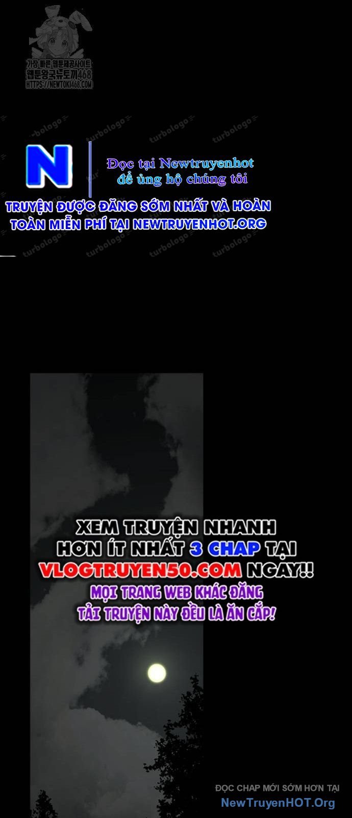 Kẻ Giết Anh Hùng Chapter 227 - Next Chapter 228