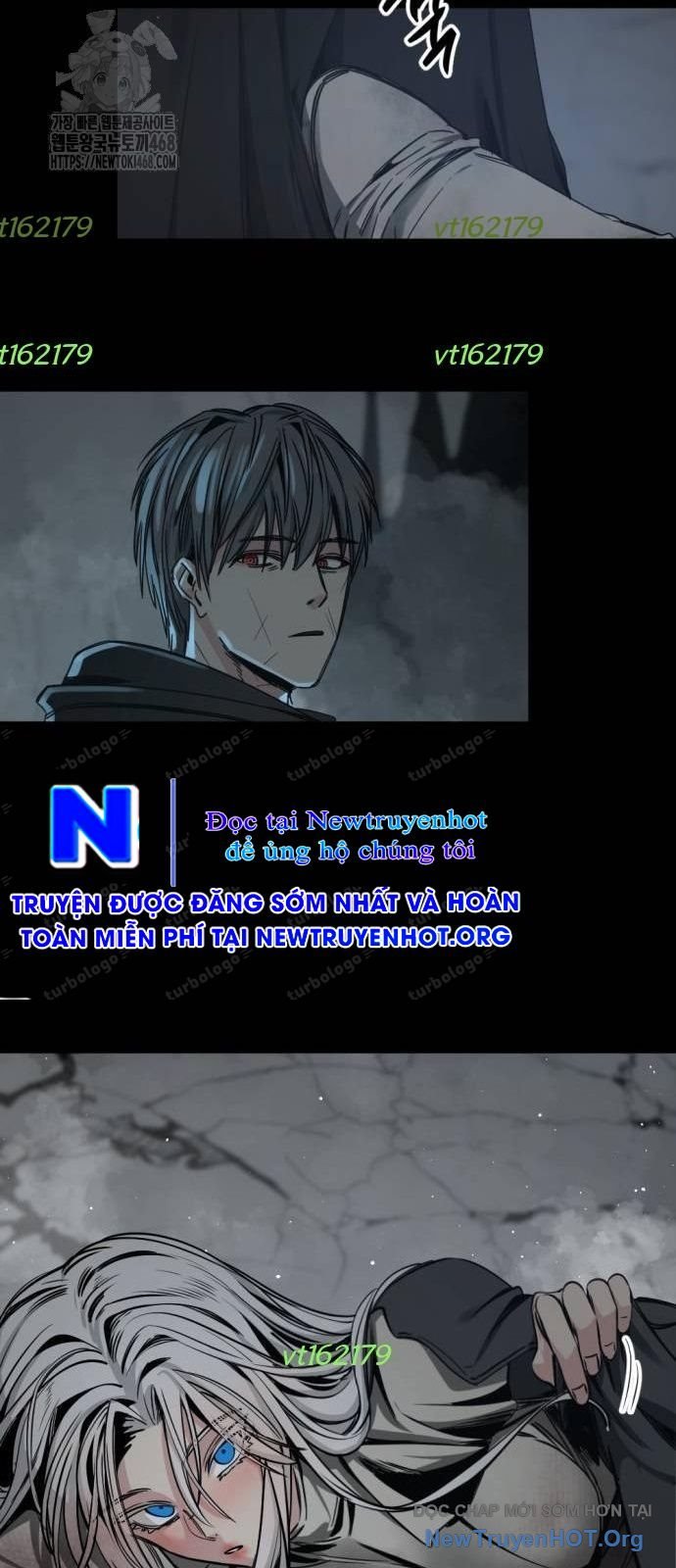 Kẻ Giết Anh Hùng Chapter 227 - Next Chapter 228