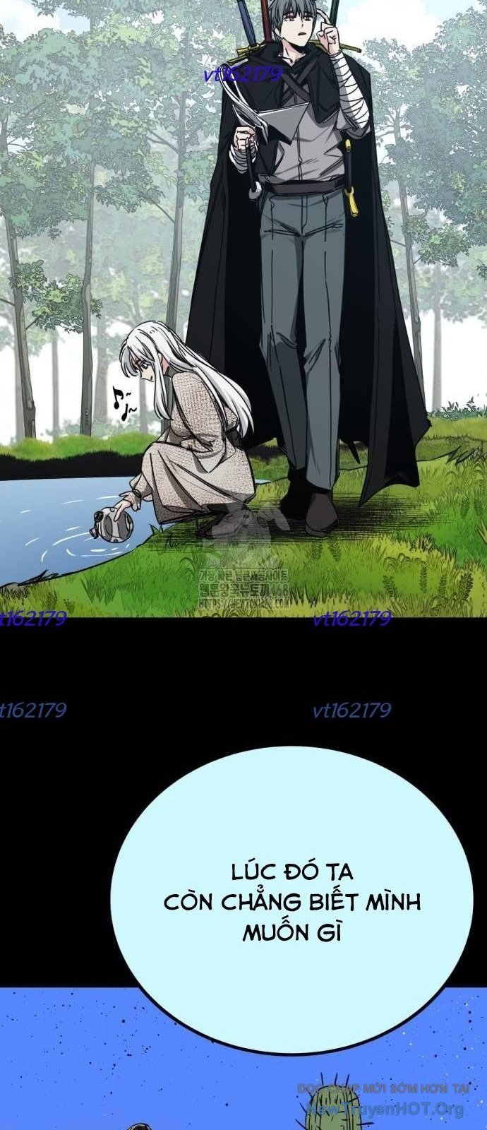 Kẻ Giết Anh Hùng Chapter 227 - Next Chapter 228