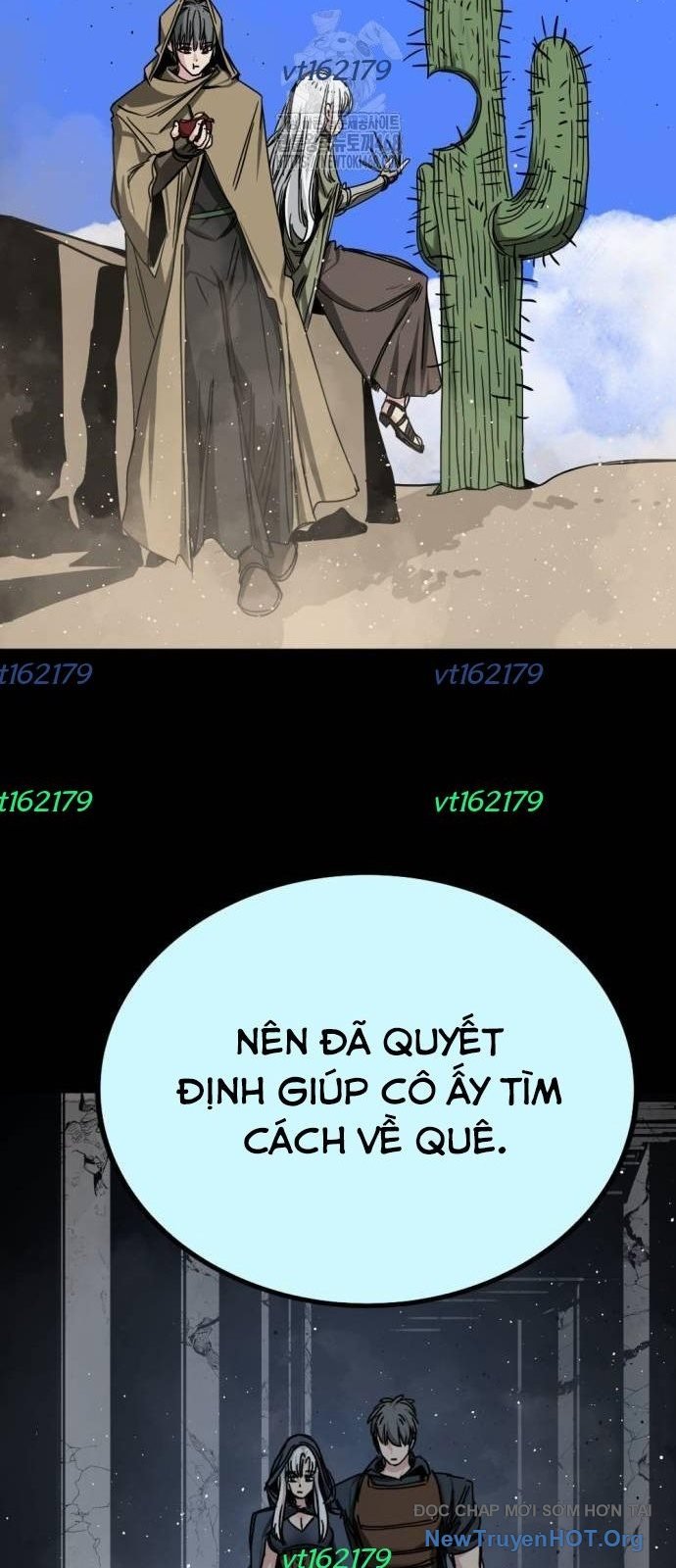 Kẻ Giết Anh Hùng Chapter 227 - Next Chapter 228