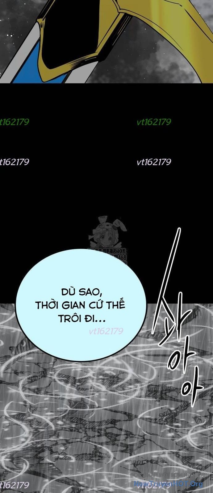 Kẻ Giết Anh Hùng Chapter 227 - Next Chapter 228