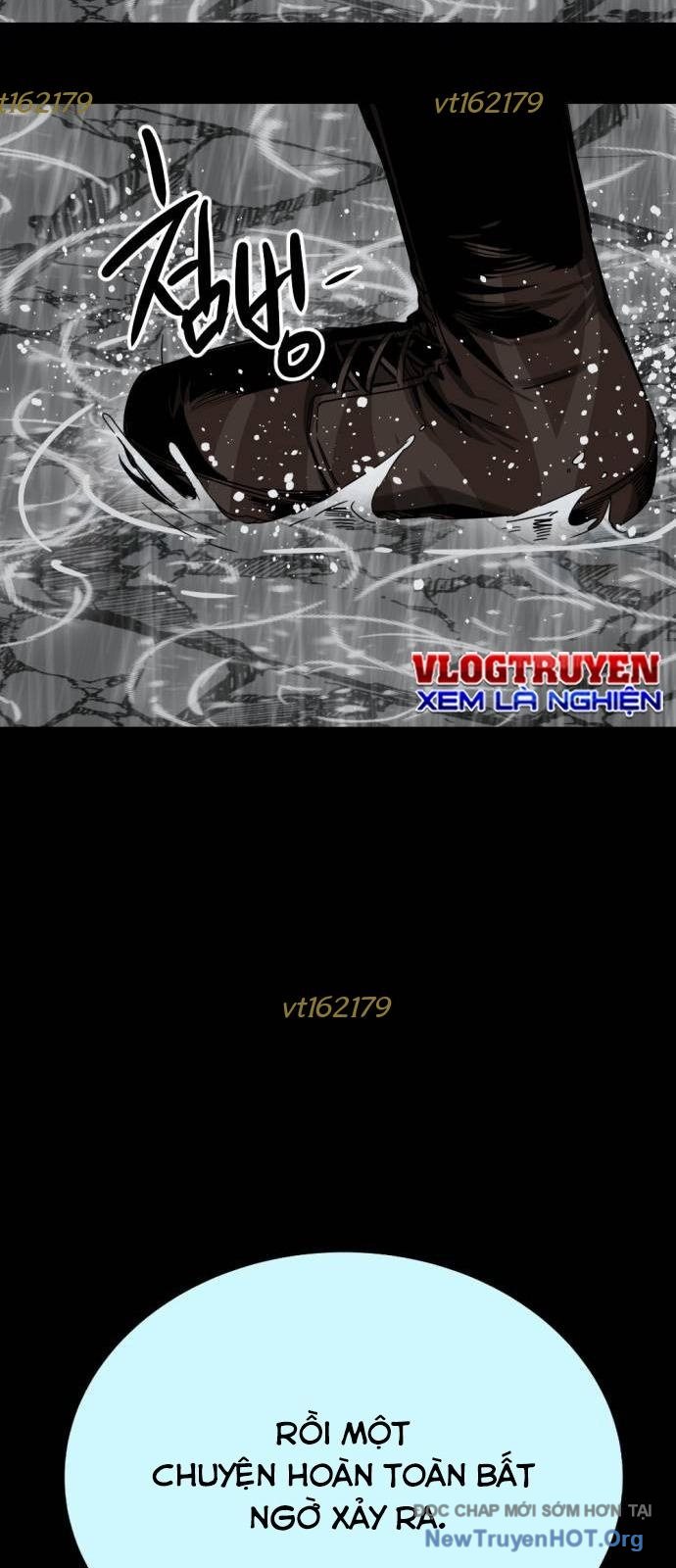 Kẻ Giết Anh Hùng Chapter 227 - Next Chapter 228