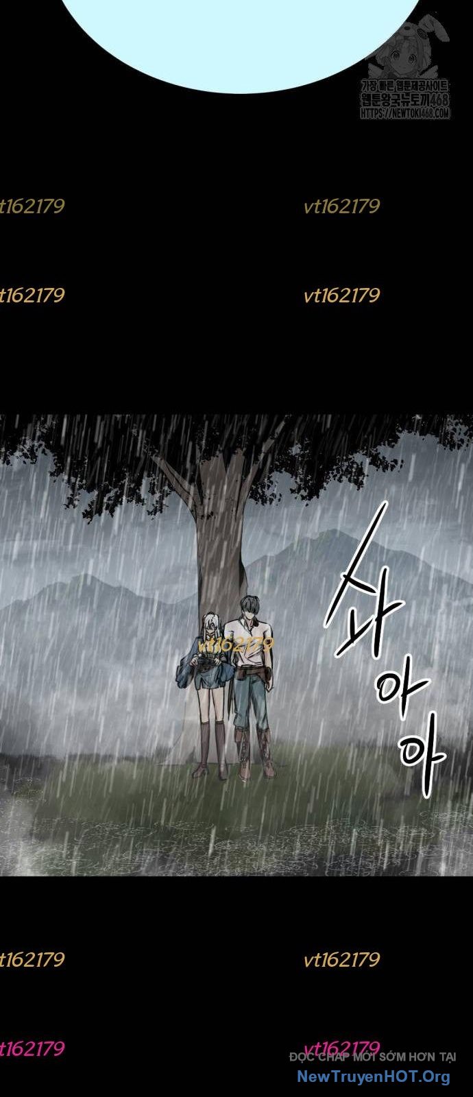 Kẻ Giết Anh Hùng Chapter 227 - Next Chapter 228