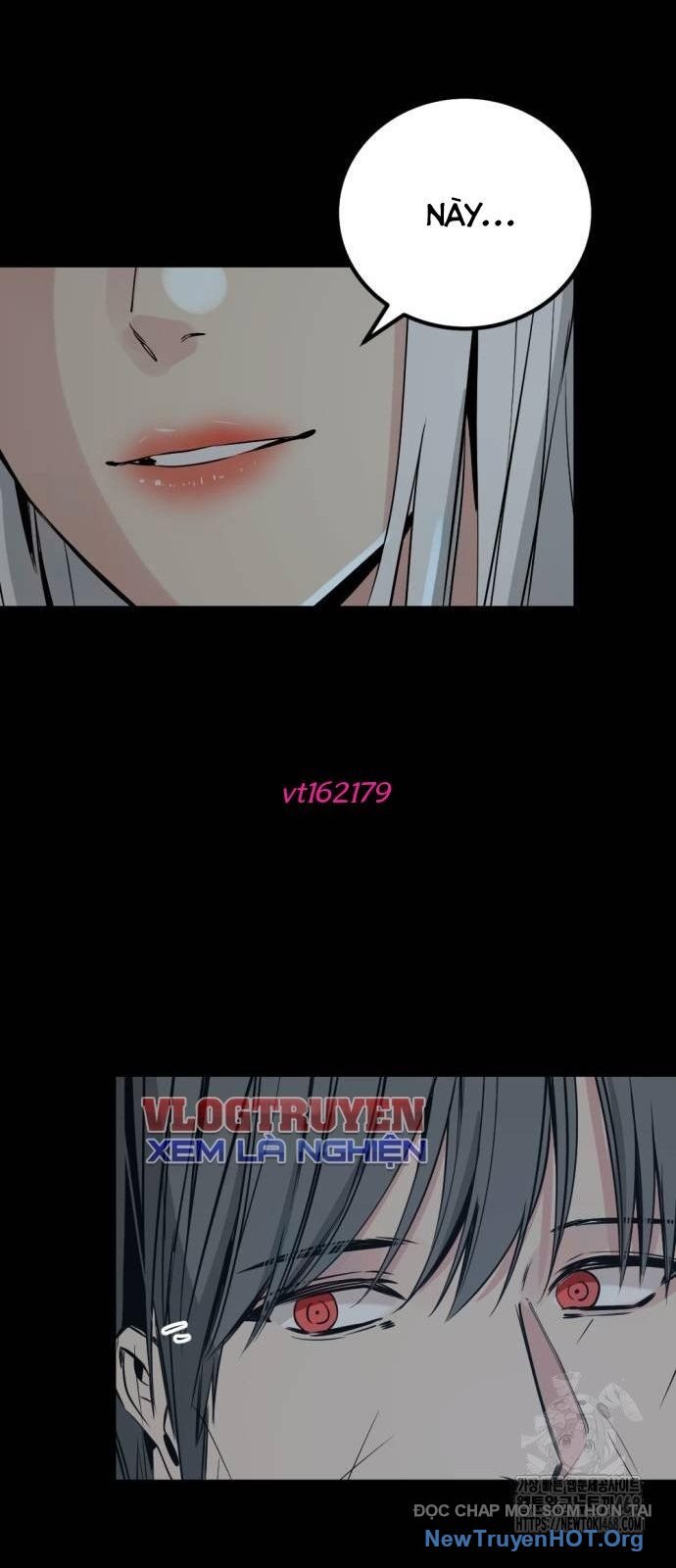 Kẻ Giết Anh Hùng Chapter 227 - Next Chapter 228