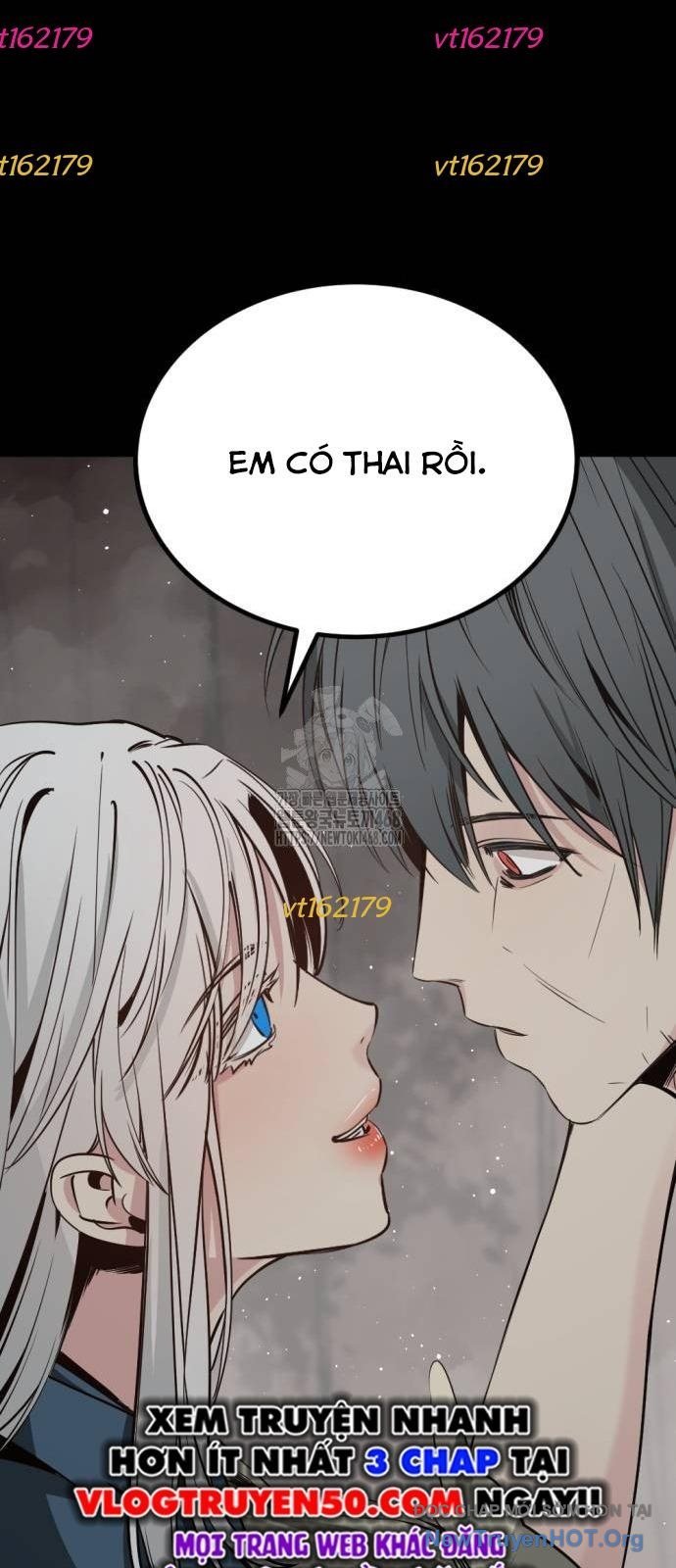 Kẻ Giết Anh Hùng Chapter 227 - Next Chapter 228