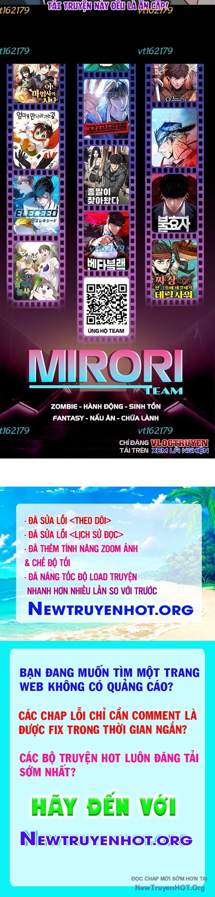 Kẻ Giết Anh Hùng Chapter 227 - Next Chapter 228