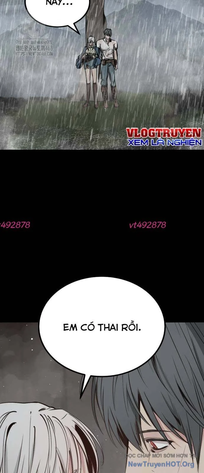 Kẻ Giết Anh Hùng Chapter 228 - Next 