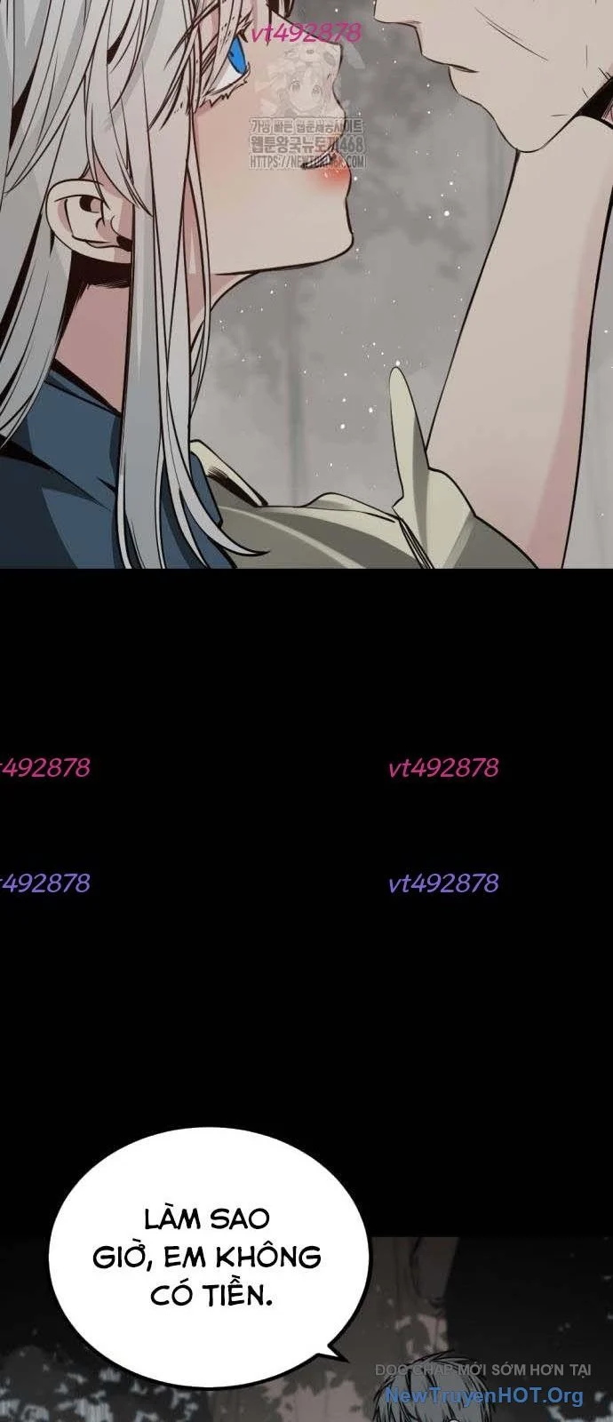 Kẻ Giết Anh Hùng Chapter 228 - Next 