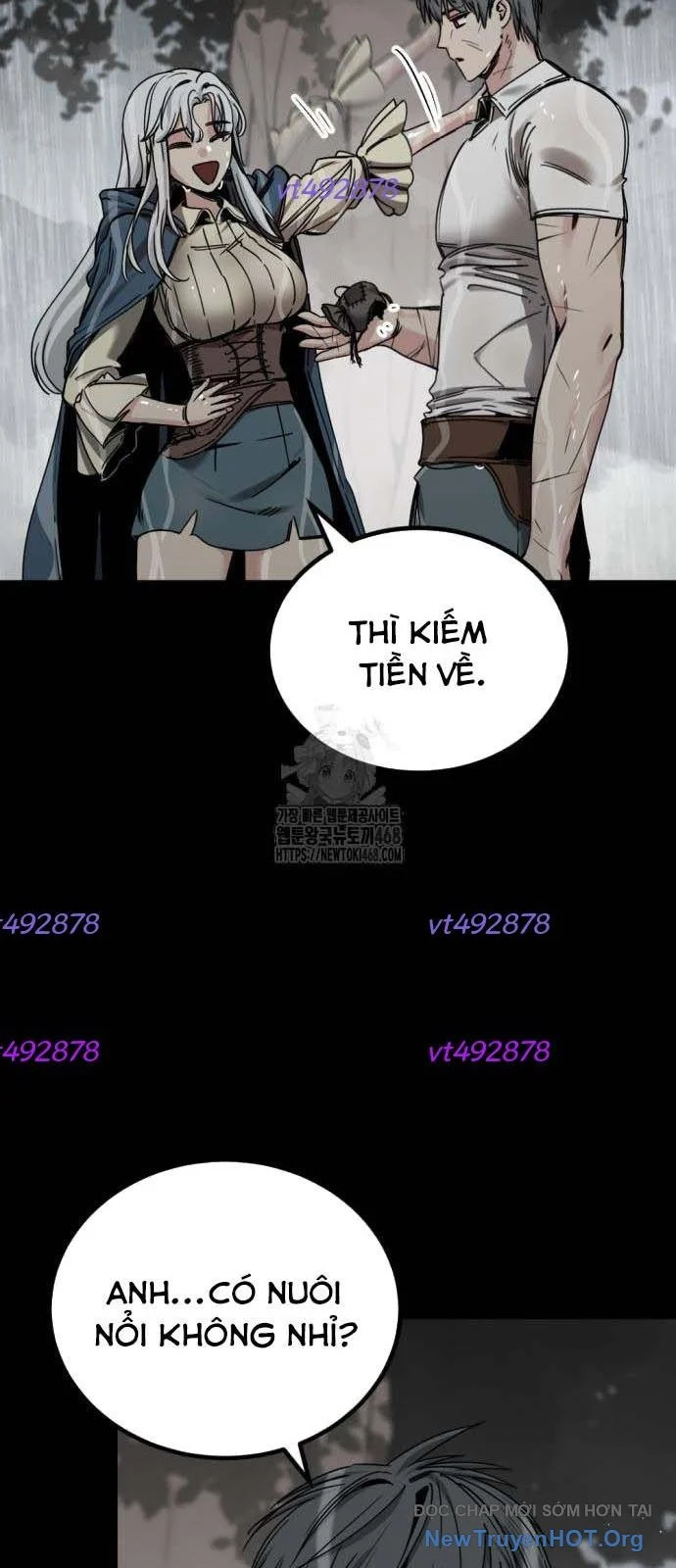 Kẻ Giết Anh Hùng Chapter 228 - Next 