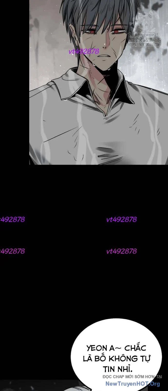 Kẻ Giết Anh Hùng Chapter 228 - Next 