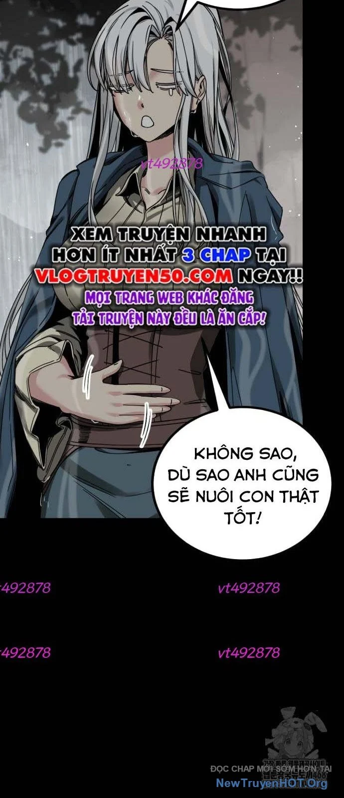 Kẻ Giết Anh Hùng Chapter 228 - Next 