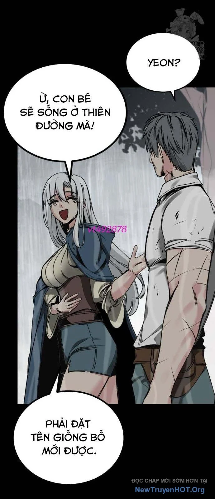 Kẻ Giết Anh Hùng Chapter 228 - Next 
