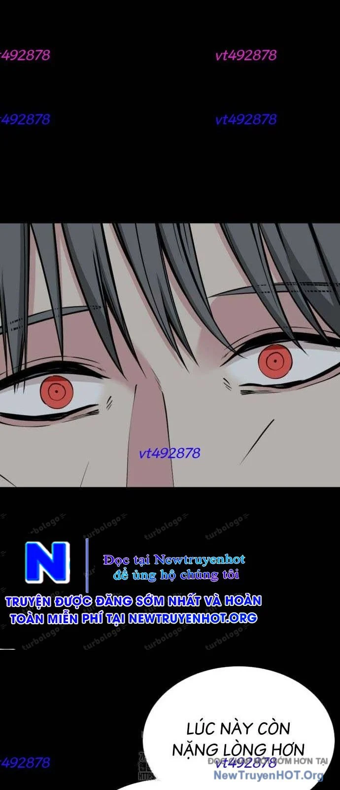 Kẻ Giết Anh Hùng Chapter 228 - Next 