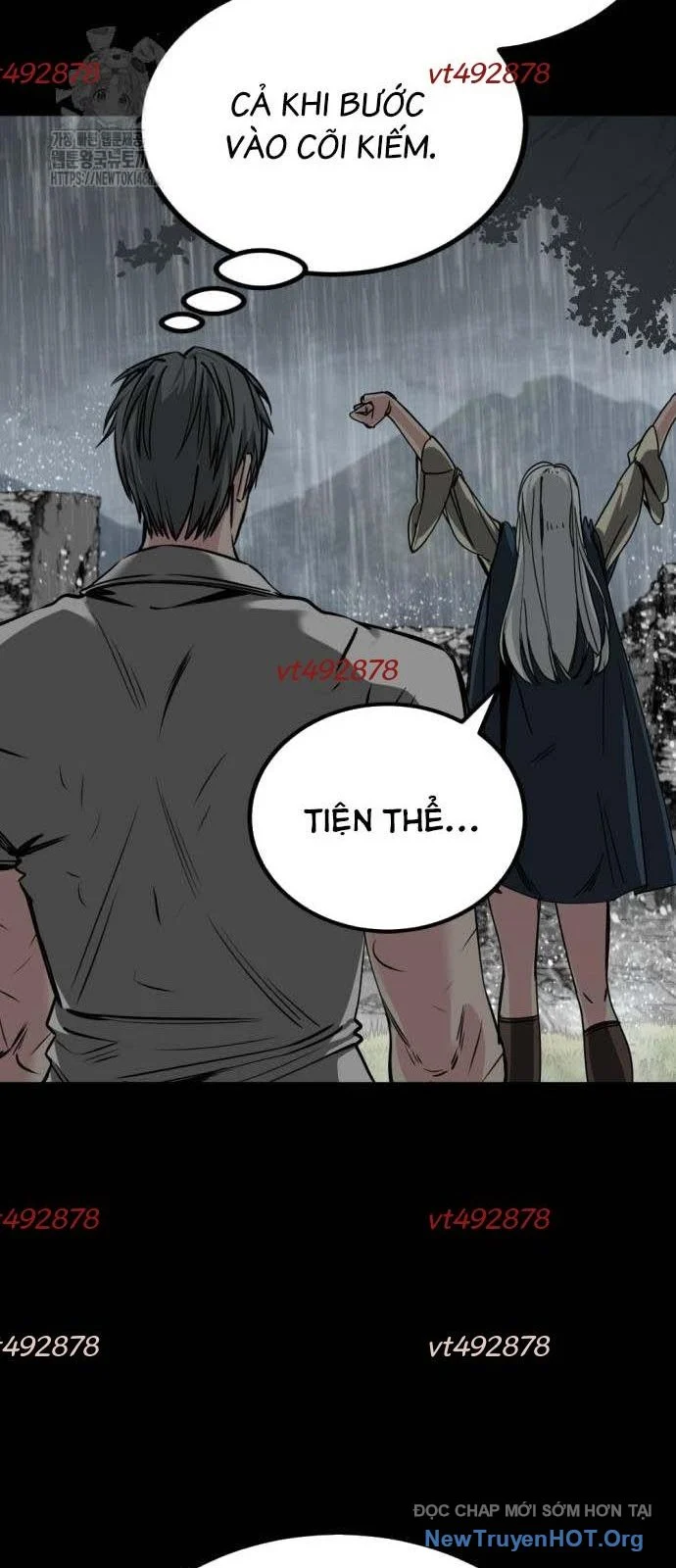 Kẻ Giết Anh Hùng Chapter 228 - Next 