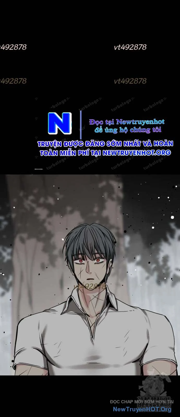 Kẻ Giết Anh Hùng Chapter 228 - Next 