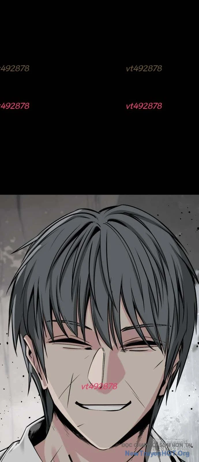Kẻ Giết Anh Hùng Chapter 228 - Next 