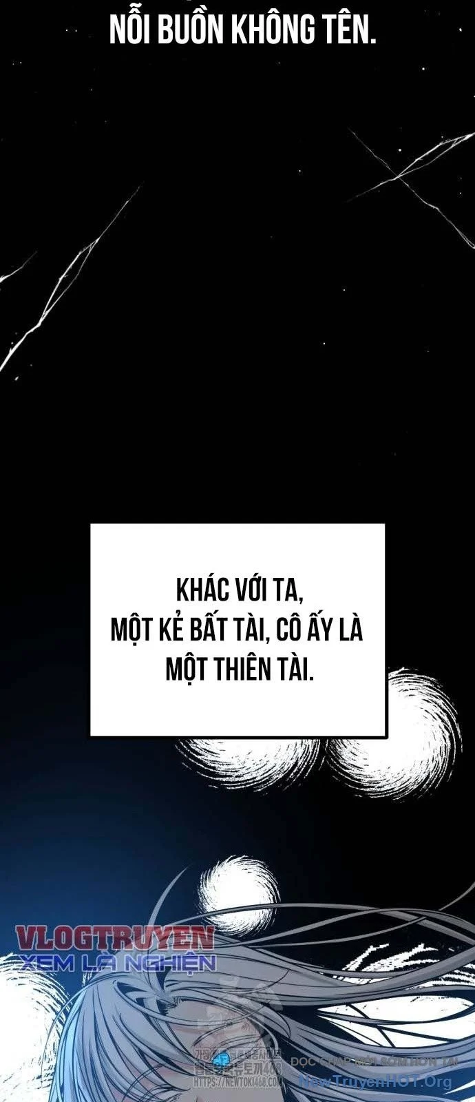 Kẻ Giết Anh Hùng Chapter 228 - Next 