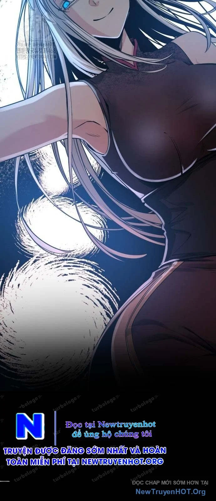 Kẻ Giết Anh Hùng Chapter 228 - Next 