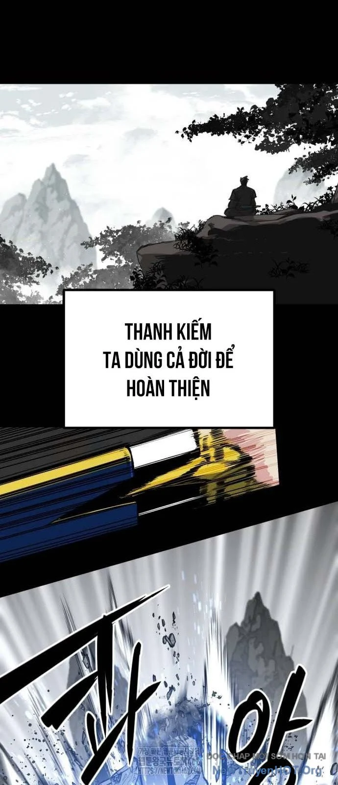 Kẻ Giết Anh Hùng Chapter 228 - Next 